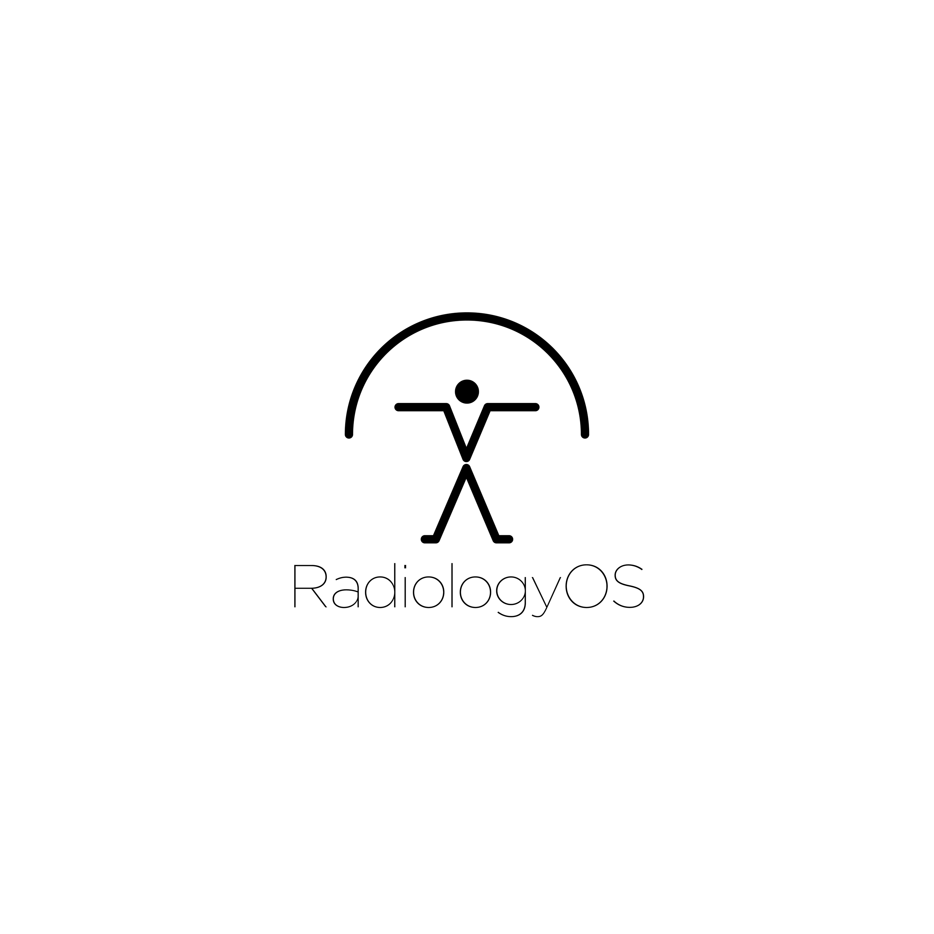 Design de Logo par GMWIRE pour Pixel Technology | Design #31474780