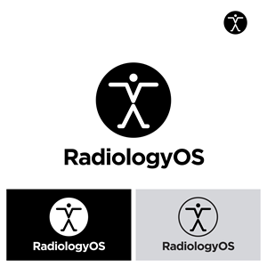 Logo Design by GMWIRE for Pixel Technology | Design: #31474781