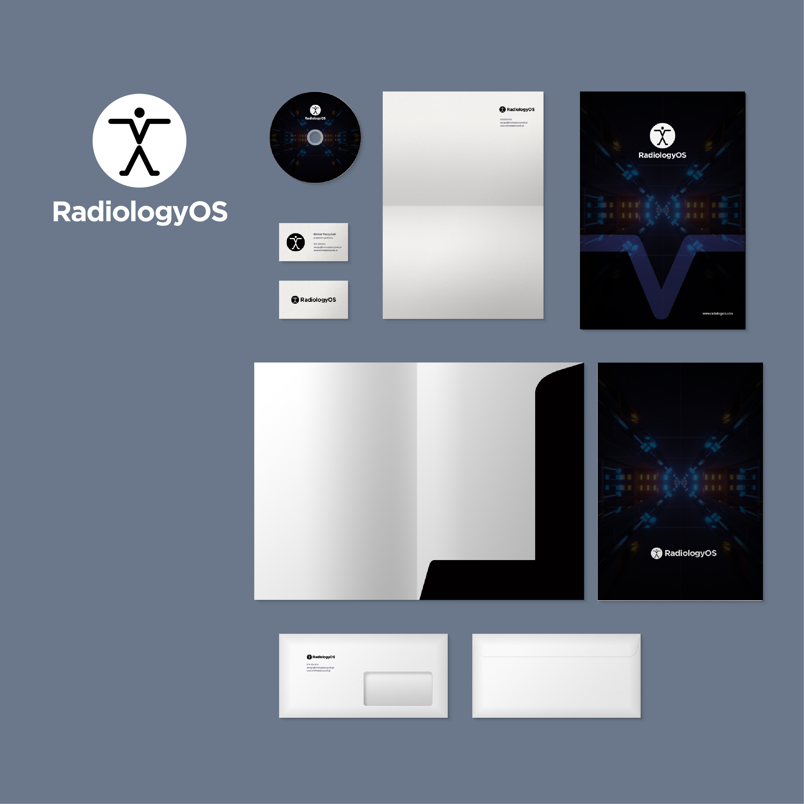 Design de Logo par GMWIRE pour Pixel Technology | Design #31474854