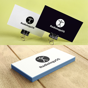 Logo Design by GMWIRE for Pixel Technology | Design: #31474855