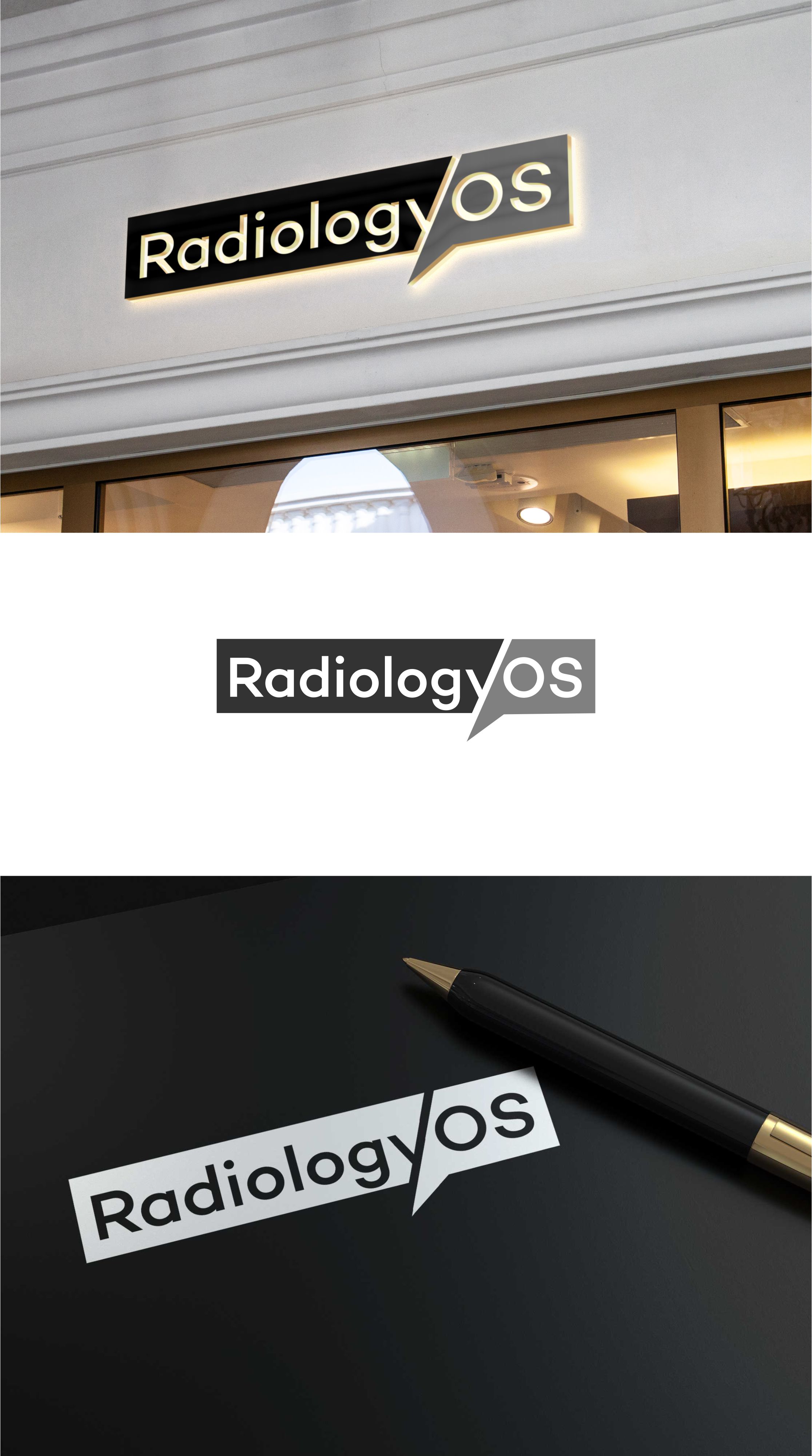 Logo Design by SH Designs for Pixel Technology | Design: #31447400