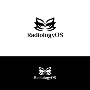 Logo Design by webeezine for Pixel Technology | Design: #31452748