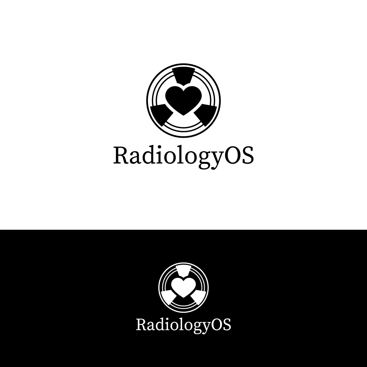 Logo-Design von webeezine für Pixel Technology | Design #31452750