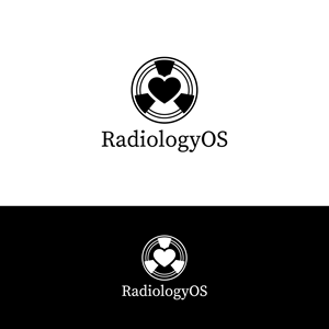 Logo Design by webeezine for Pixel Technology | Design: #31452750