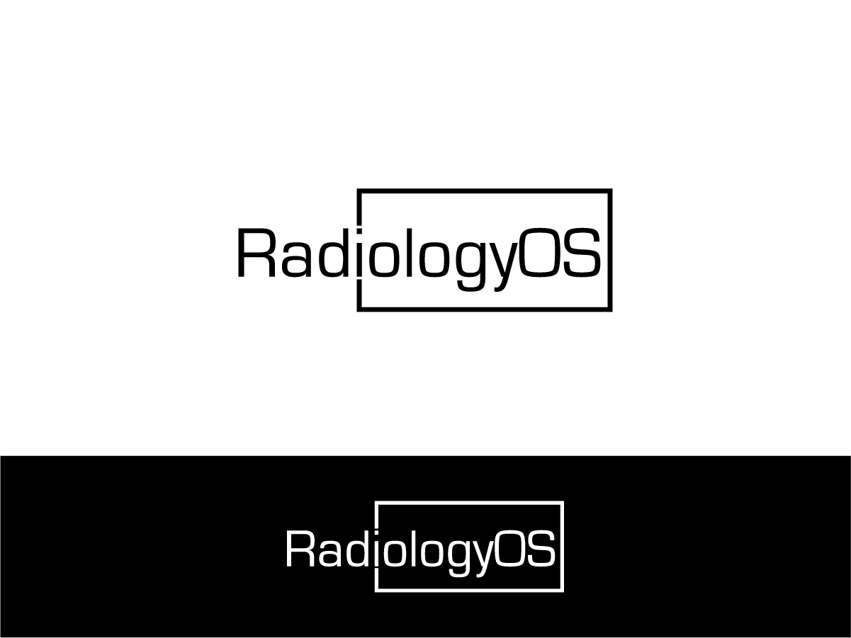 Logo Design by Owltive for Pixel Technology | Design #31447161