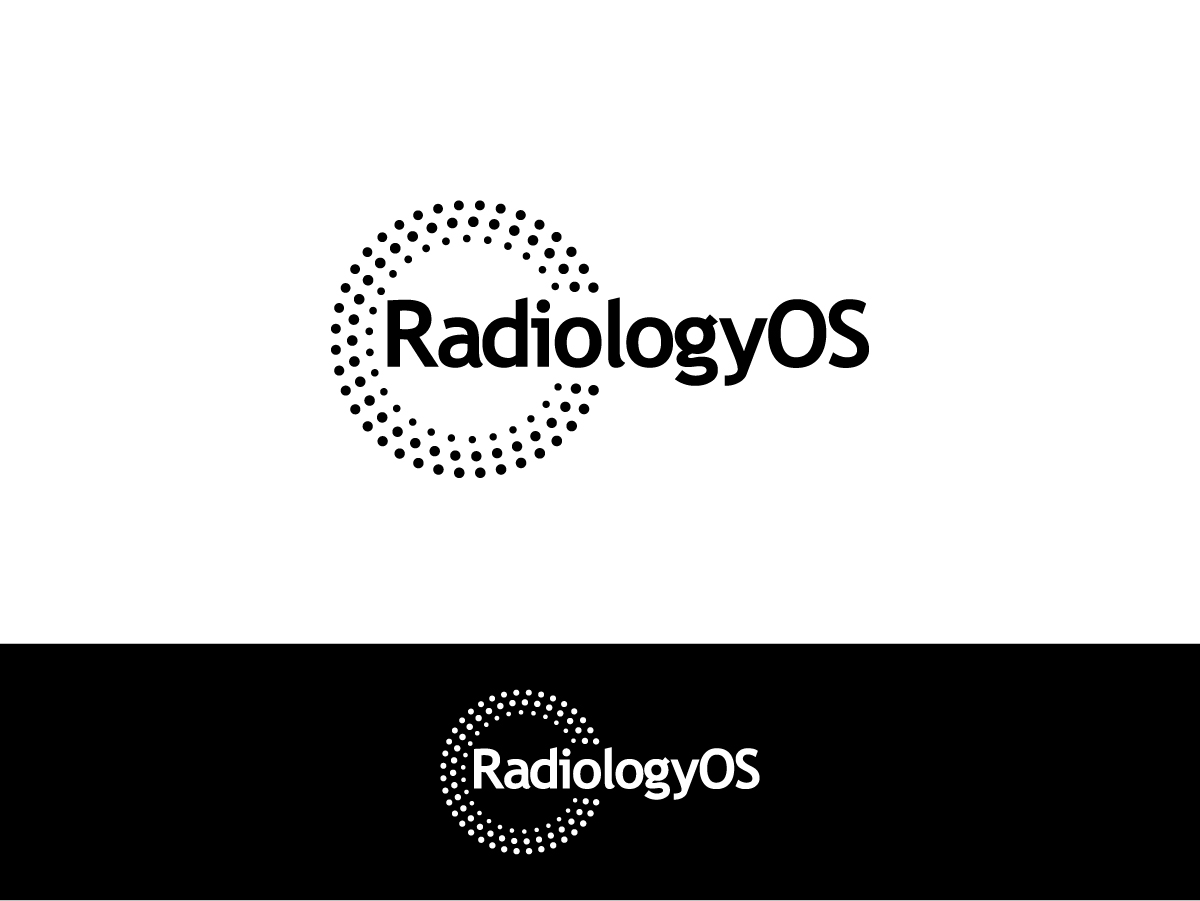 Logo Design by Owltive for Pixel Technology | Design #31447162