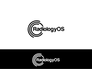 Logo Design by Owltive for Pixel Technology | Design: #31447163