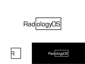 Logo Design by Owltive for Pixel Technology | Design: #31447303
