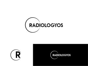 Logo Design by Owltive for Pixel Technology | Design: #31447475