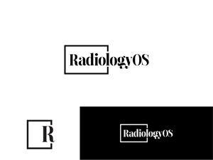 Logo Design by Owltive for Pixel Technology | Design: #31447476