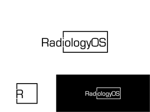 Logo Design by Owltive for Pixel Technology | Design: #31447477