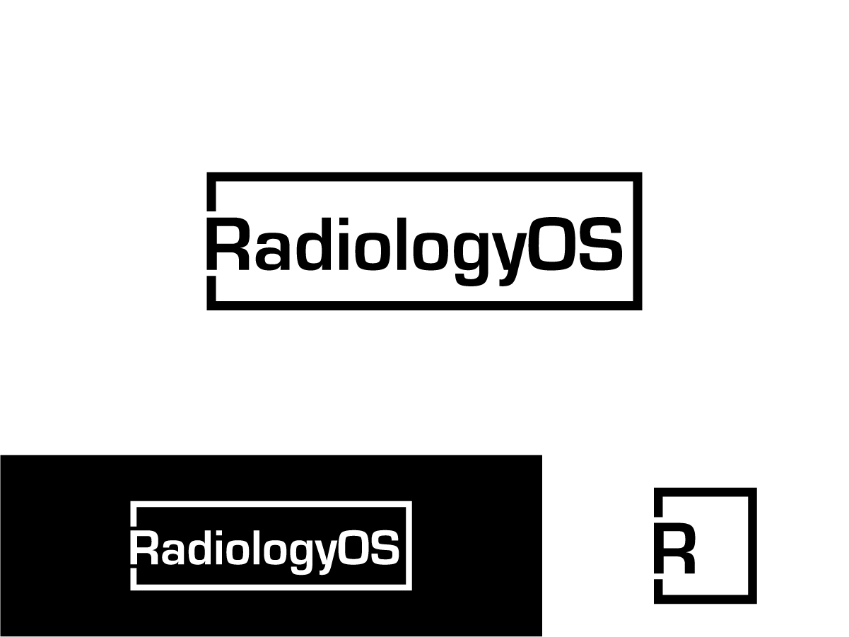 Logo Design by Owltive for Pixel Technology | Design #31447590