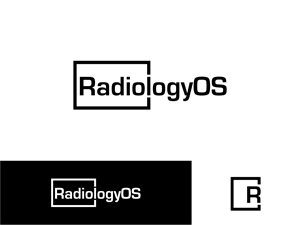 Logo Design by Owltive for Pixel Technology | Design: #31447591