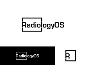 Logo Design by Owltive for Pixel Technology | Design: #31447592