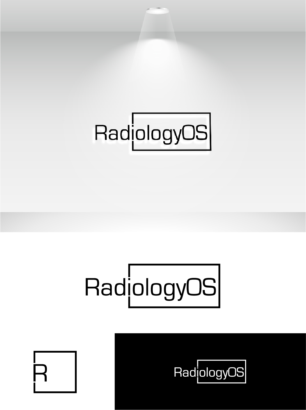 Design de Logo par Owltive pour Pixel Technology | Design #31500021