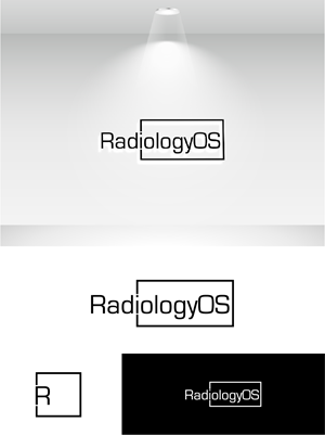 Logo Design by Owltive for Pixel Technology | Design: #31500021