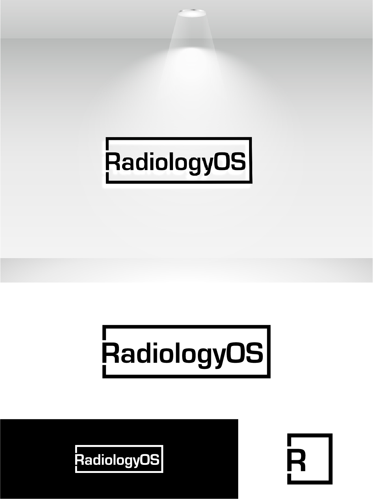 Logo Design by Owltive for Pixel Technology | Design #31500022