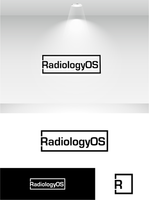 Logo Design by Owltive for Pixel Technology | Design: #31500022