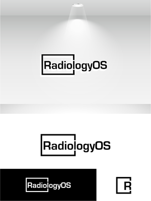 Logo Design by Owltive for Pixel Technology | Design: #31500023