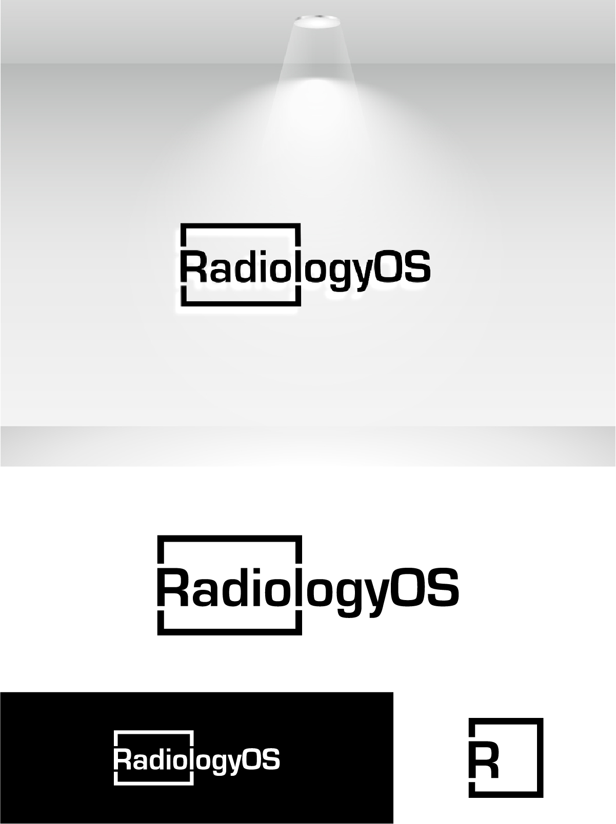 Design de Logo par Owltive pour Pixel Technology | Design #31500024