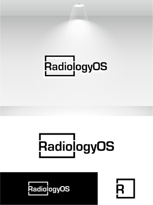 Logo Design by Owltive for Pixel Technology | Design: #31500024