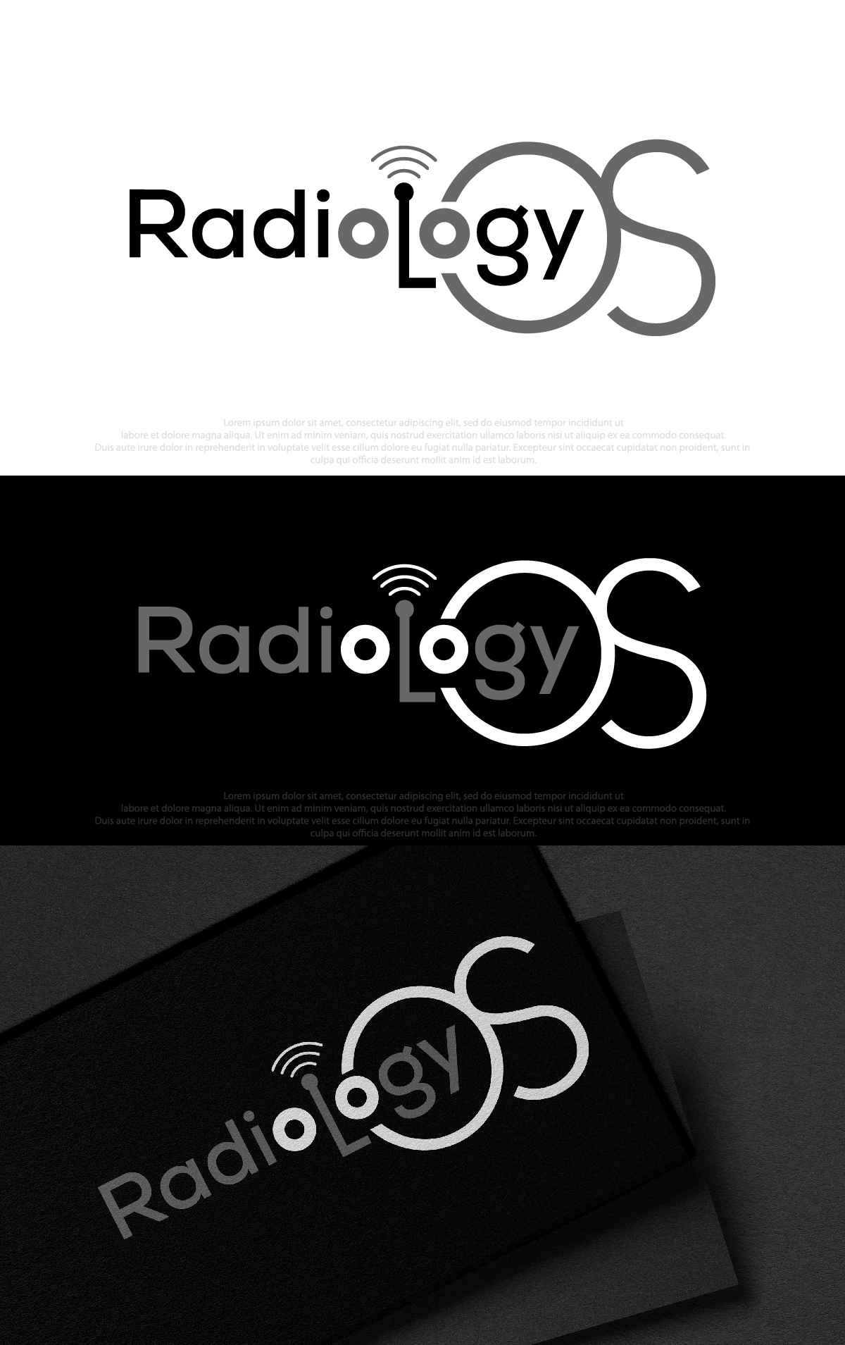 Logo Design by DesignLima for Pixel Technology | Design #31469584