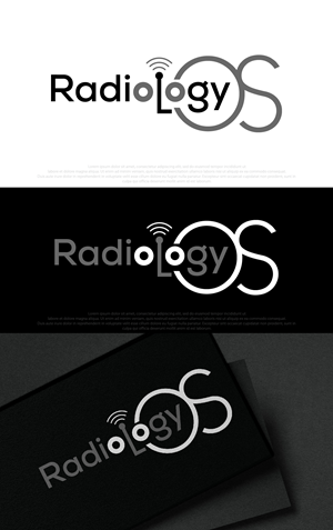 Logo Design by DesignLima for Pixel Technology | Design: #31469584