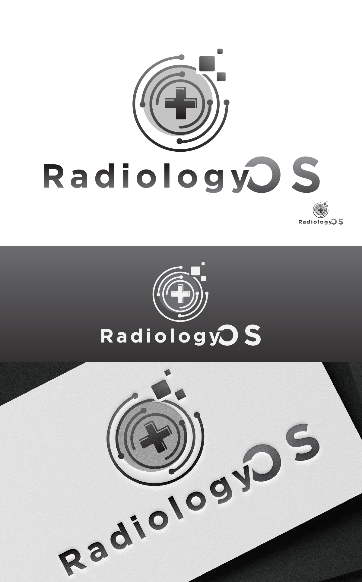 Logo Design by DesignLima for Pixel Technology | Design #31469585