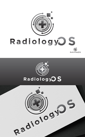 Logo Design by DesignLima for Pixel Technology | Design: #31469585