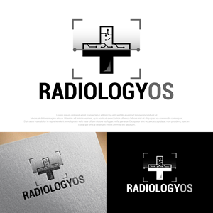 Logo Design by DesignLima for Pixel Technology | Design: #31469586