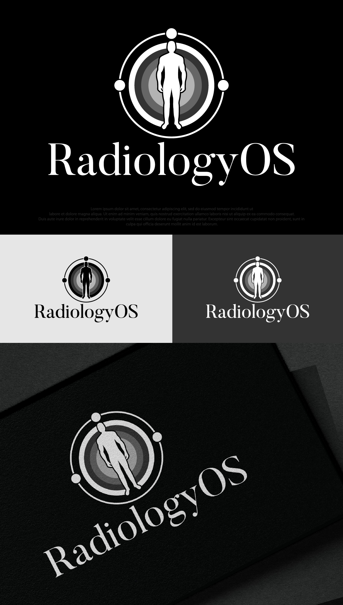 Logo Design by DesignLima for Pixel Technology | Design #31469587