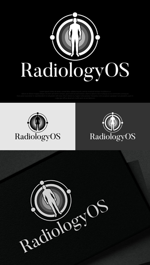 Logo Design by DesignLima for Pixel Technology | Design: #31469587