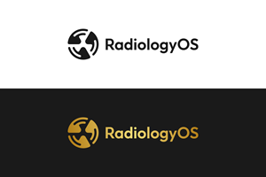Logo Design by metapunkt