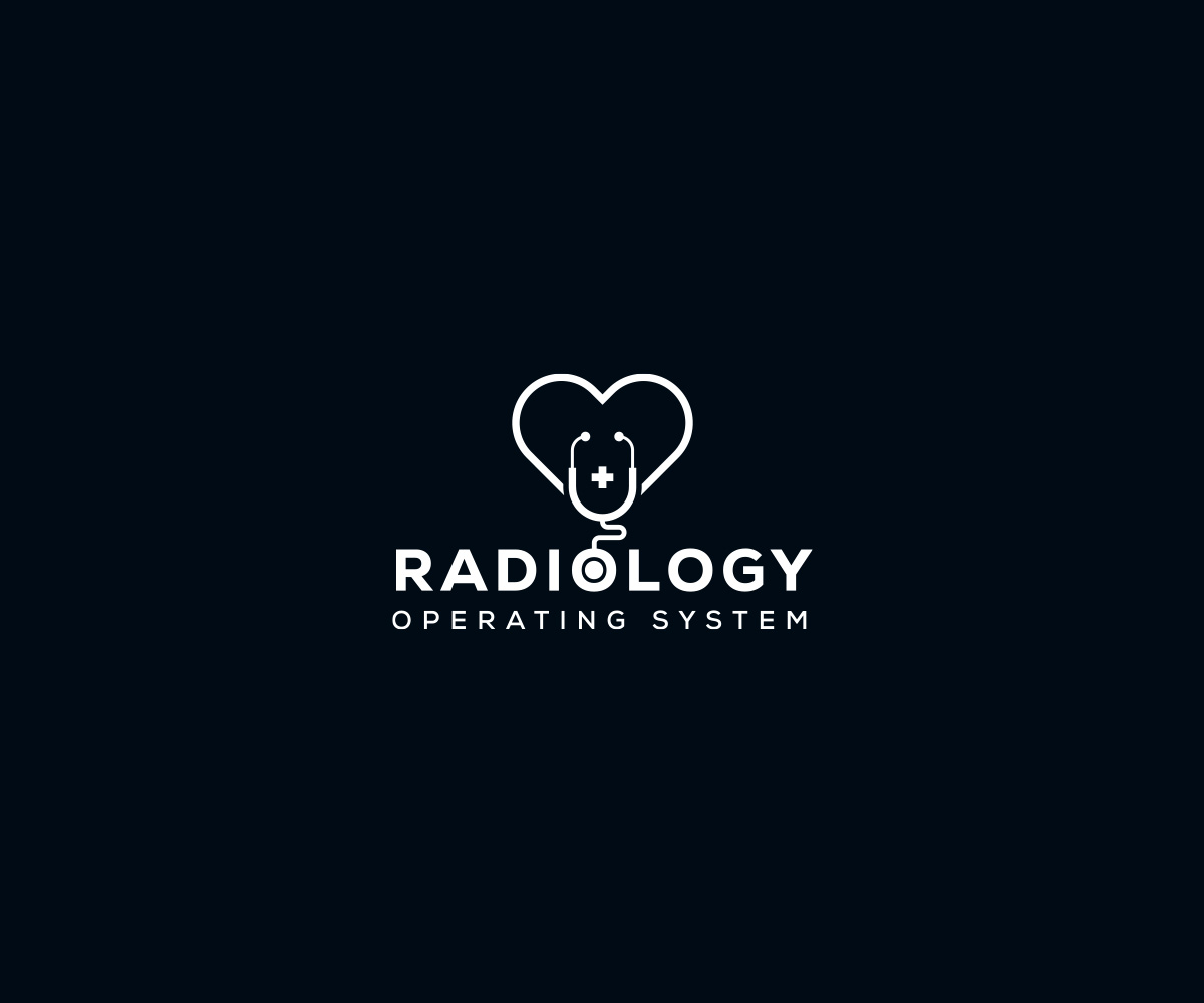 Logo Design by Apu_Kumar for Pixel Technology | Design #31493522