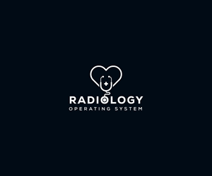 Logo Design by Apu_Kumar for Pixel Technology | Design: #31493522