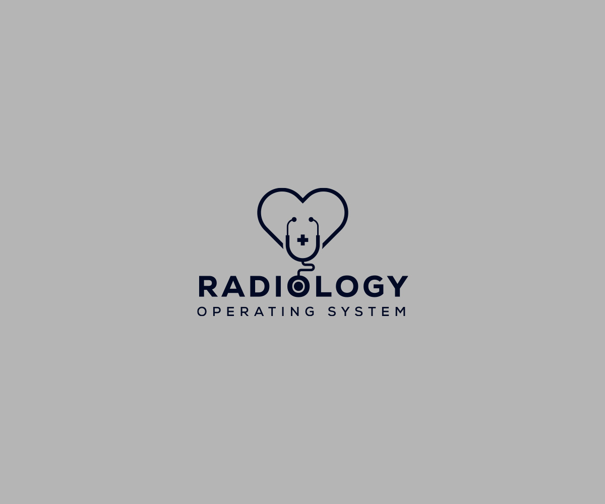 Logo Design by Apu_Kumar for Pixel Technology | Design #31493552