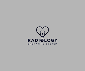 Logo Design by Apu_Kumar for Pixel Technology | Design: #31493552