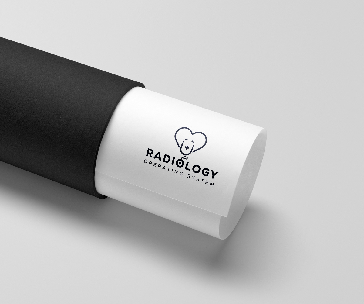 Logo Design by Apu_Kumar for Pixel Technology | Design #31494102