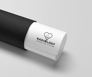 Logo Design by Apu_Kumar for Pixel Technology | Design: #31494102