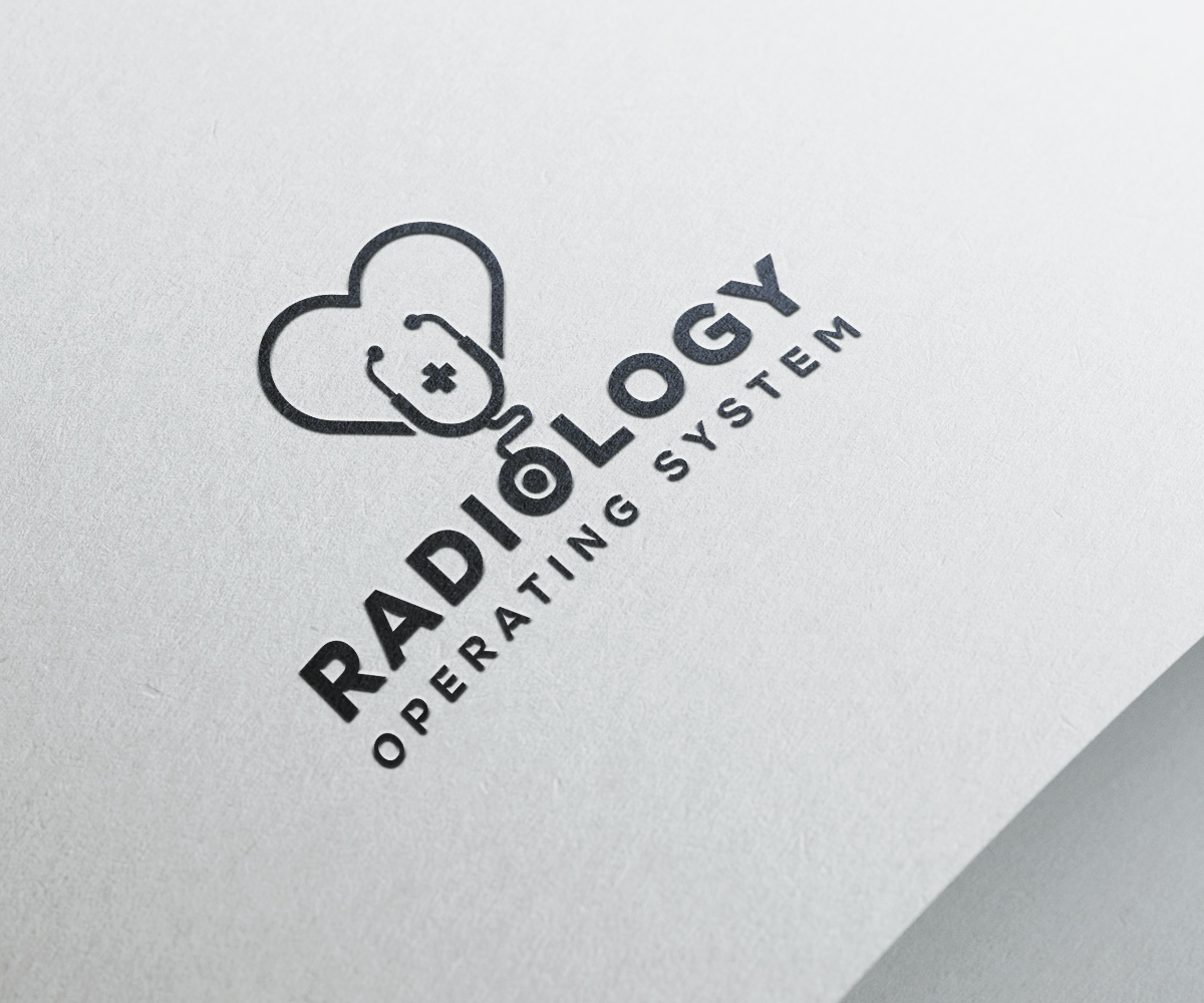 Logo Design by Apu_Kumar for Pixel Technology | Design #31494191