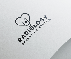 Logo Design by Apu_Kumar for Pixel Technology | Design: #31494191