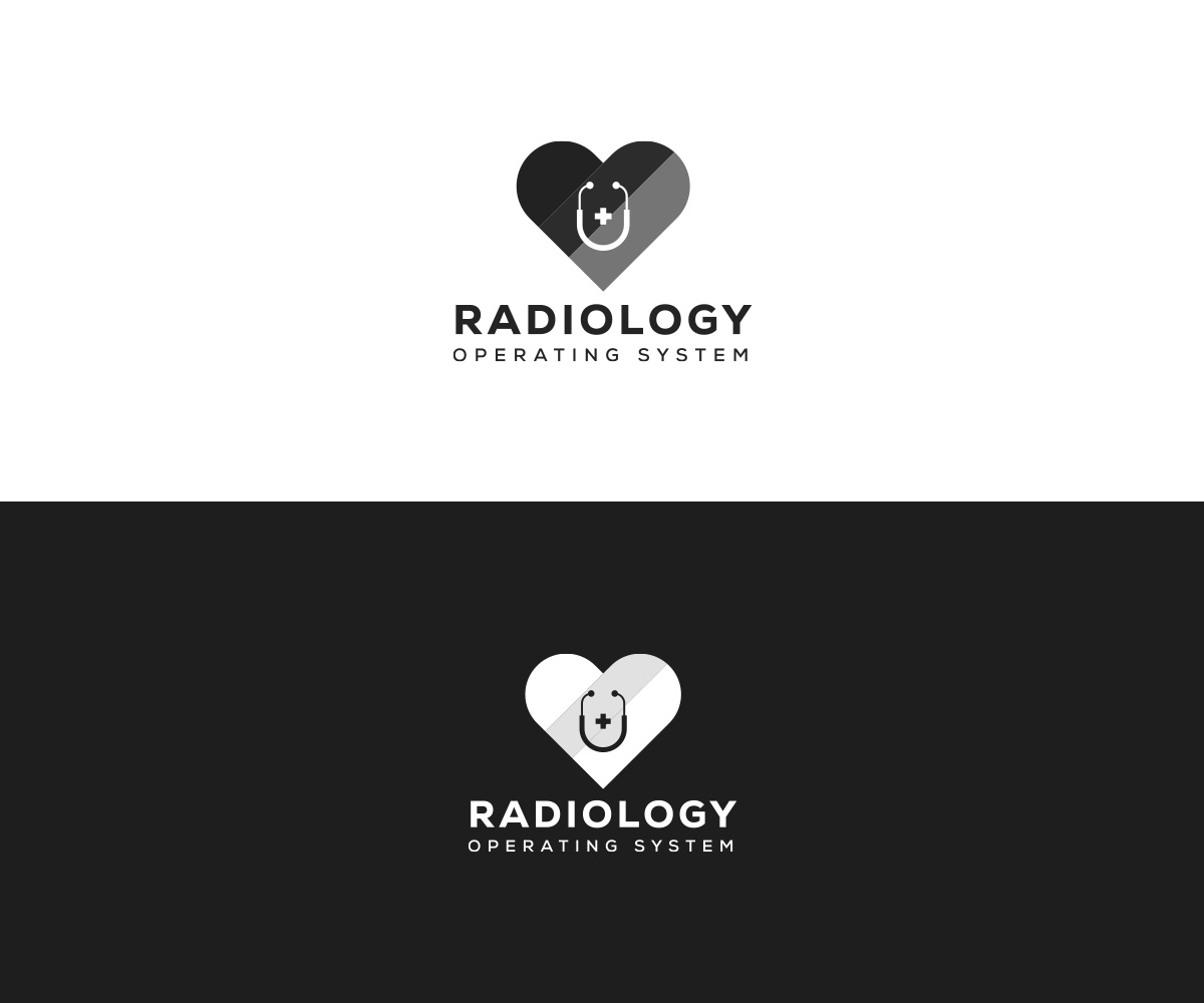 Logo Design by Apu_Kumar for Pixel Technology | Design #31494705