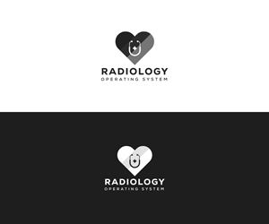 Logo Design by Apu_Kumar for Pixel Technology | Design: #31494705