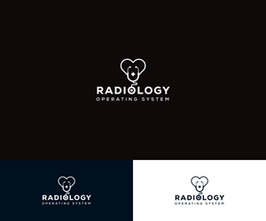 Logo Design by Apu_Kumar for Pixel Technology | Design: #31496878