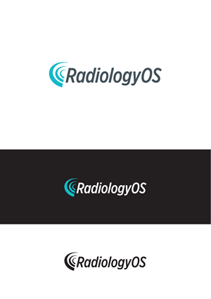 Logo Design by MX-Design for Pixel Technology | Design: #31480433