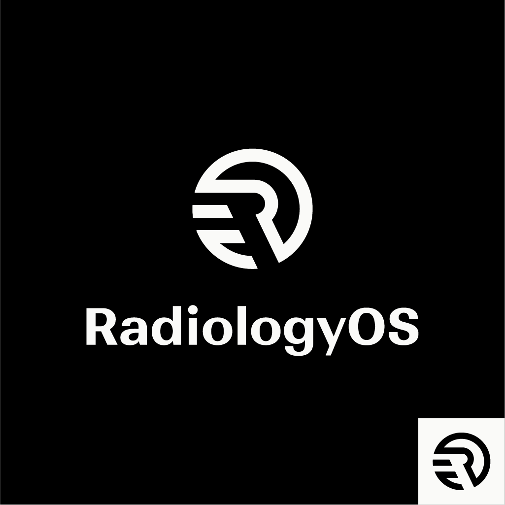 Logo Design by Wiwedo for Pixel Technology | Design #31448122