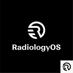 Logo Design by Wiwedo for Pixel Technology | Design: #31448122