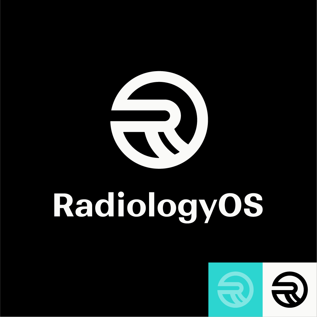 Logo Design by Wiwedo for Pixel Technology | Design #31448125