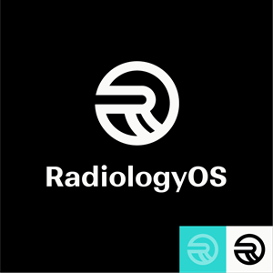 Logo Design by Wiwedo