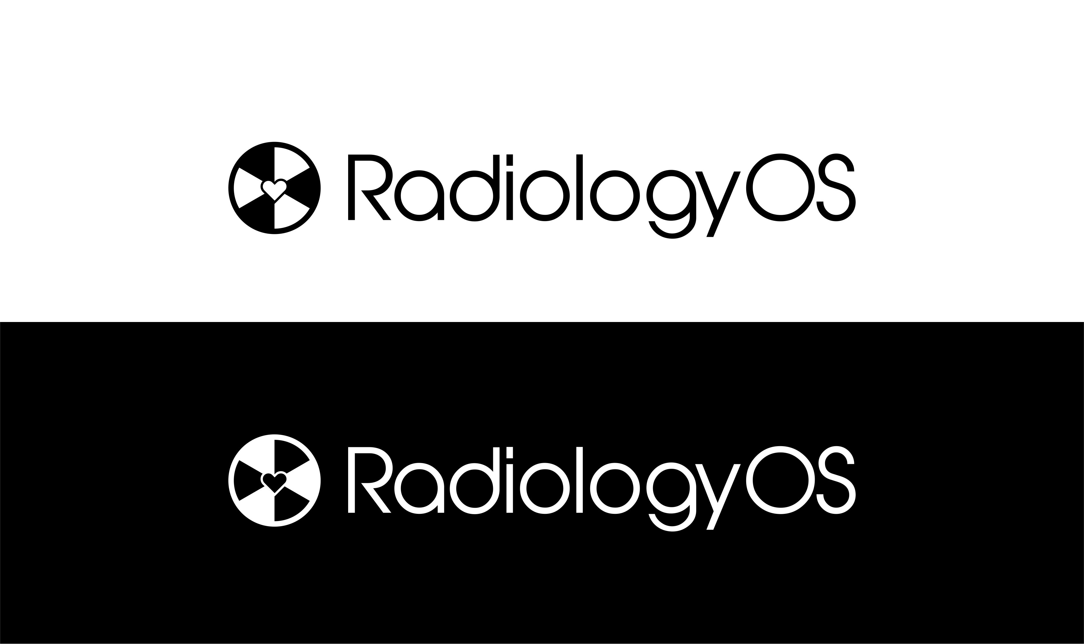 Logo Design by RAN MEI JS for Pixel Technology | Design #31465421